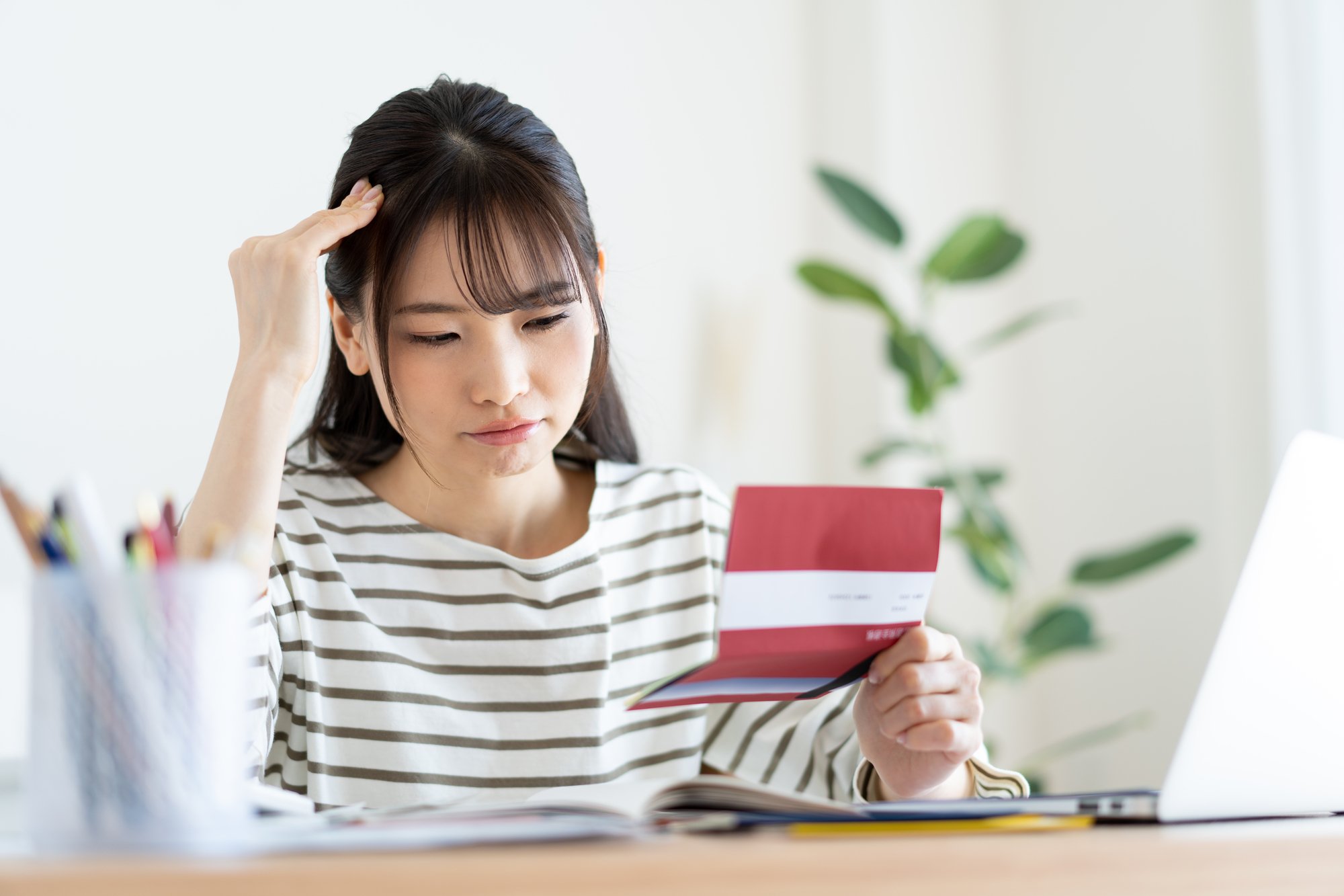 みずほ銀行の販売額上位に「インフレガード＆オポチュニティ」がランクイン、インフレに負けない運用への強い期待