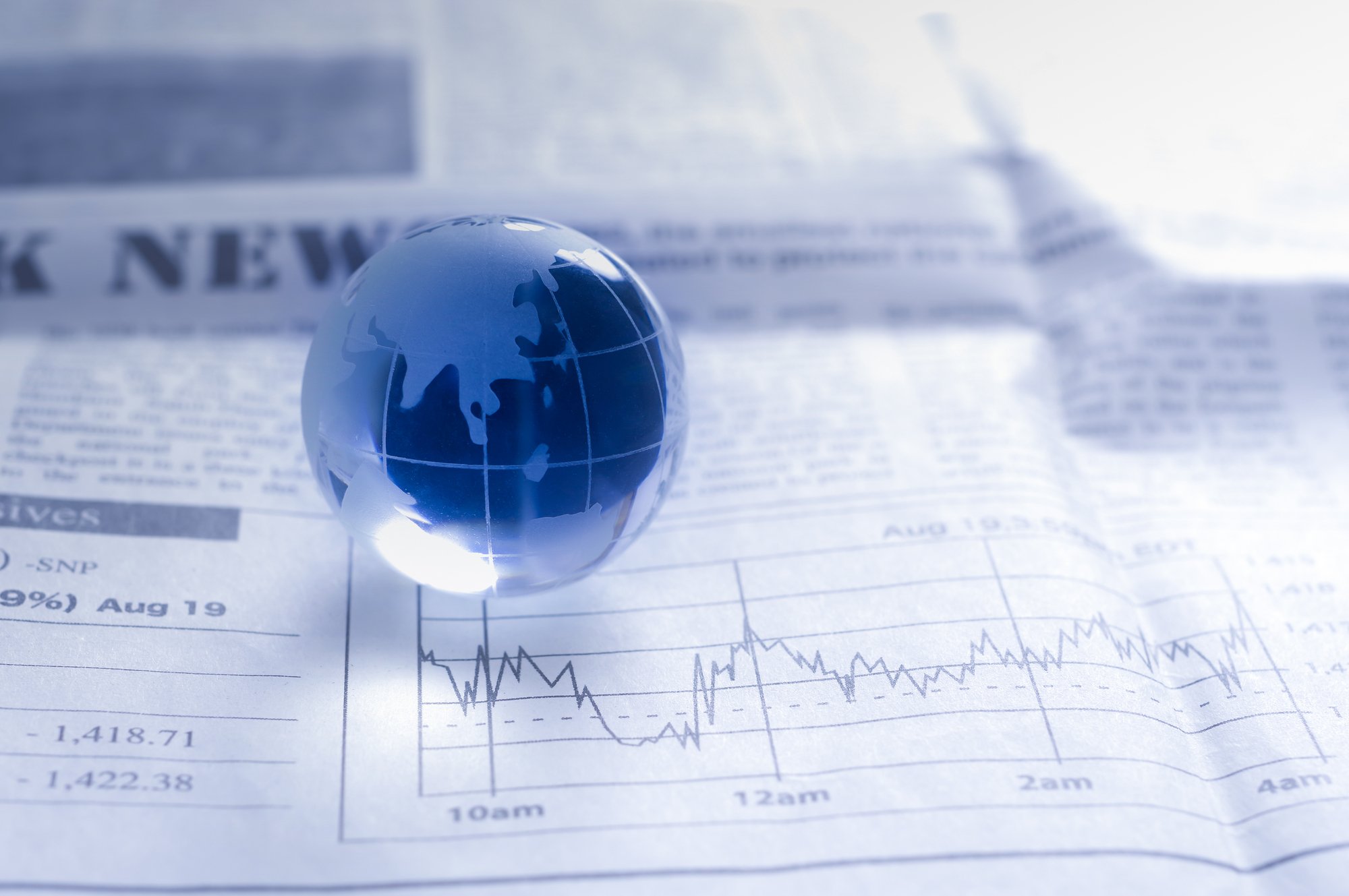 中国銀行で売れ筋にみる新しい流れを展望するファンドとは？ 「世界厳選株式」や「国内小型株」などが人気<br />