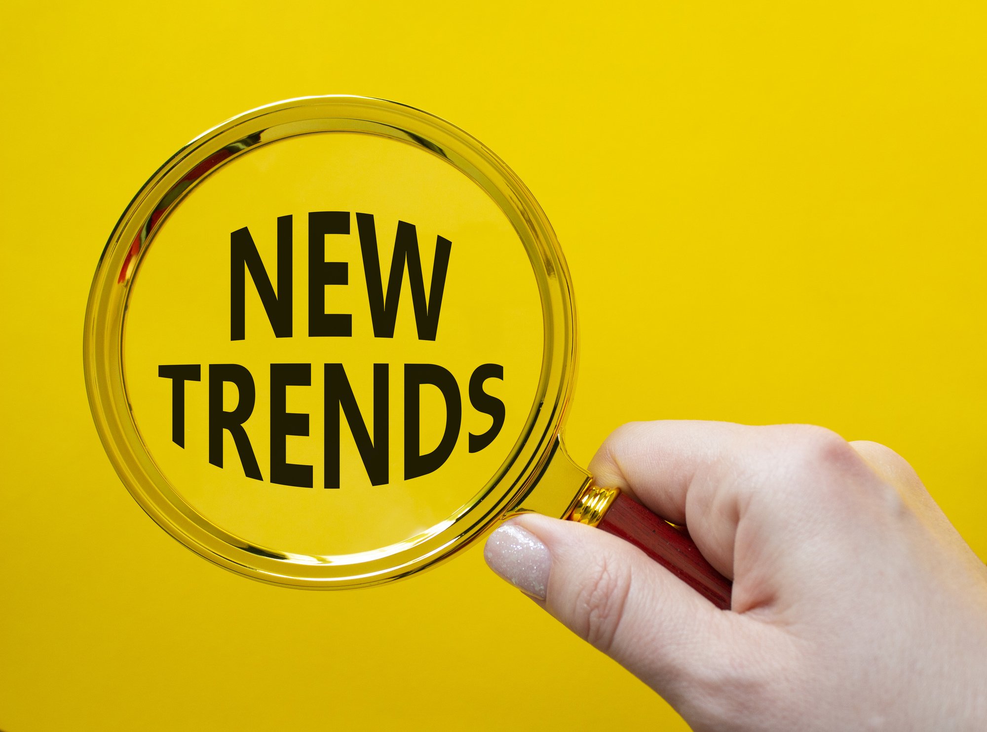 投信ビジネスに携わる金融のプロに聞く!「自分が買いたい」ファンド【アクティブファンド編】