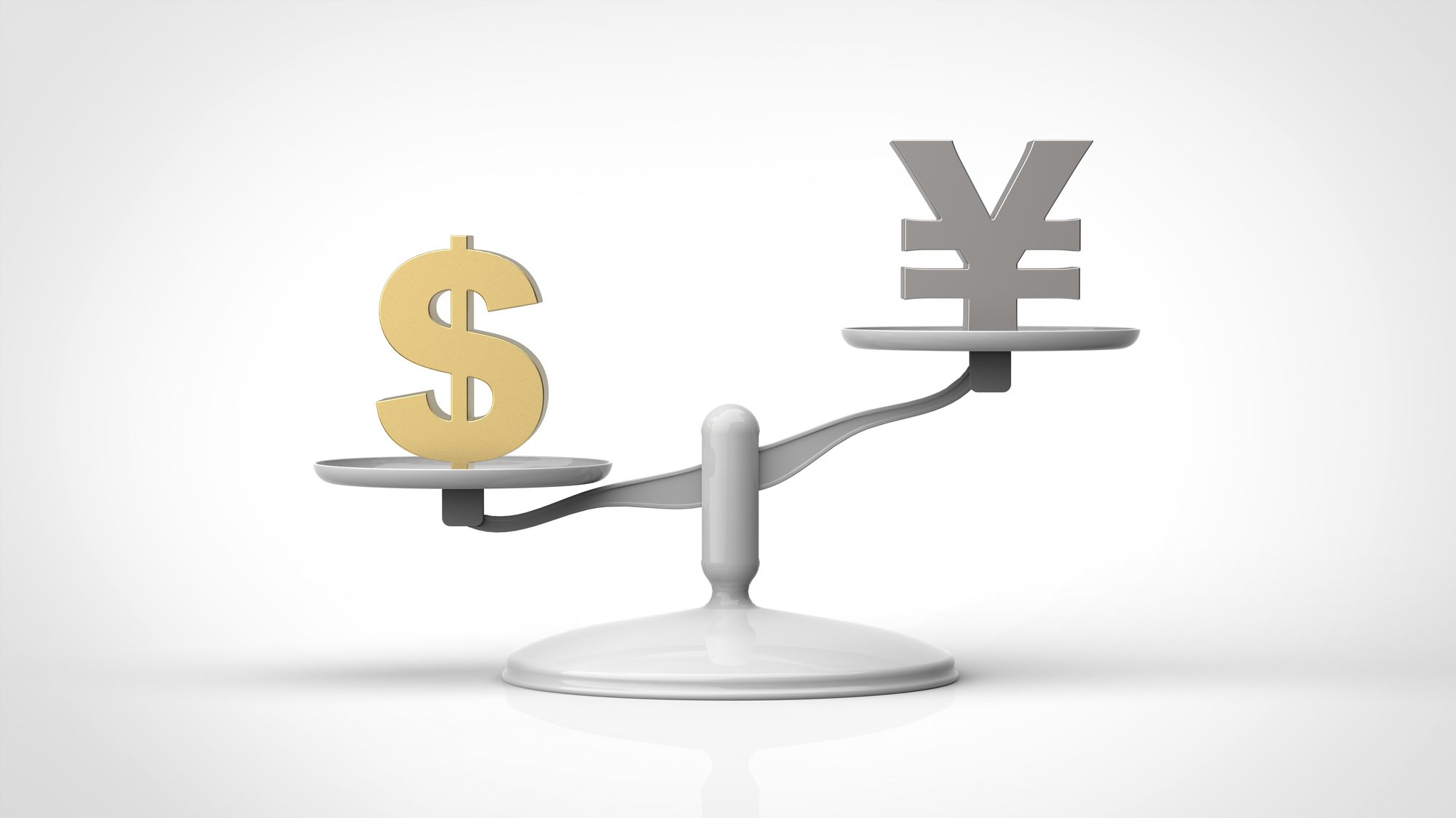 マネックス証券で「オルカン」「S&P500」から「日経225」「日経半導体株」へのシフトが強まる、約40年ぶりの「円安」も一因