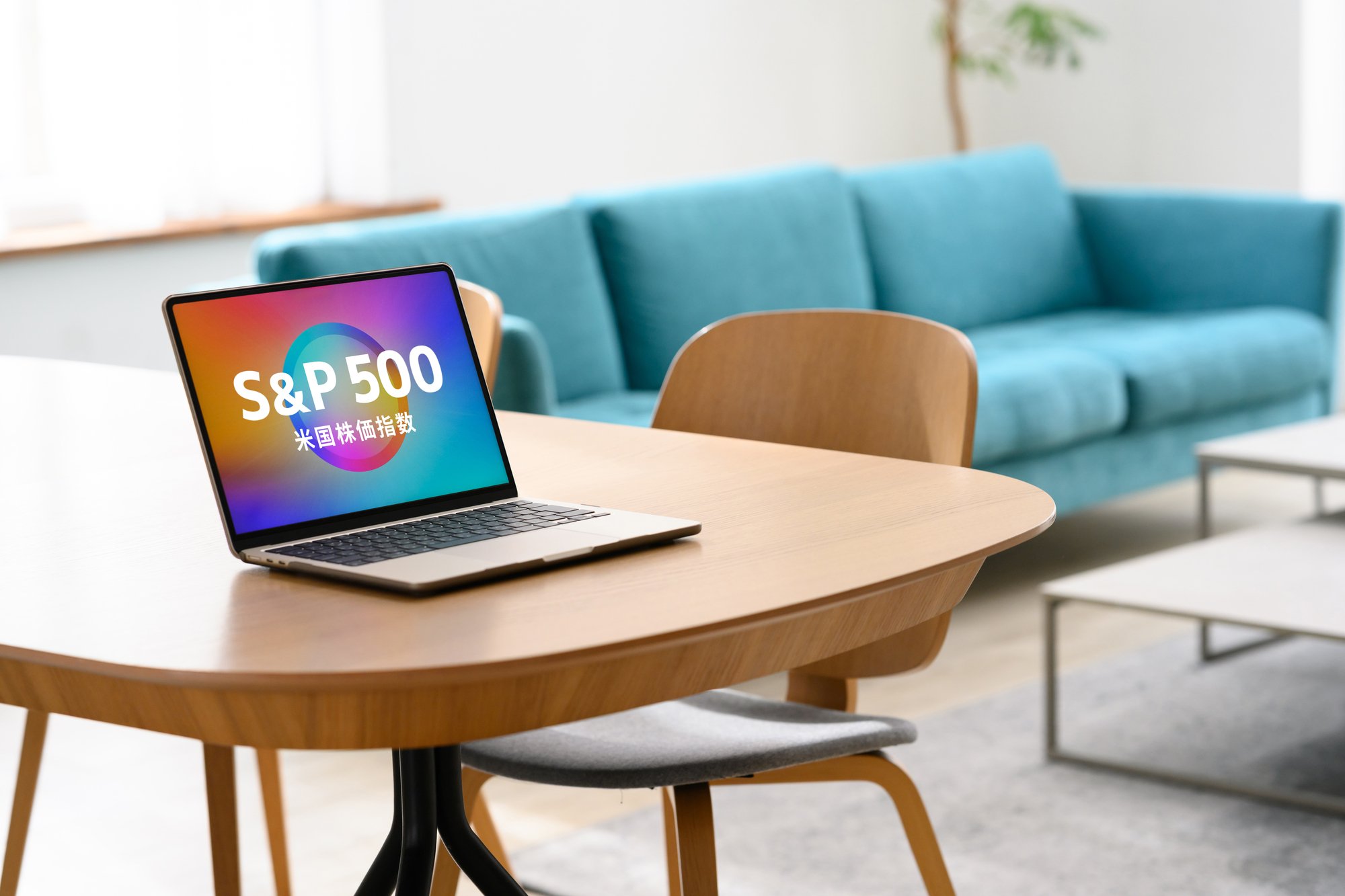 三菱UFJ銀行で「日経225」人気が継続するものの「S&P500」はランク外寸前、大幅下落の「日経半導体株」は？
